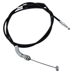 Arctic Cat Throttle Cable, 0687-239. Fixed Price $56.95.