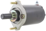 Starter Fits Arctic Cat Mountain 1000CC 2001 2002, 71-09-5944,. Fixed Price $62.90.