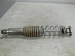 2002 Yamaha Viper 700 Front Shock Sxr Vmax Venom 500 600. Fixed Price $129.99.