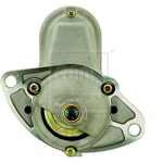 Remy Starter For Saturn SC1, SC2, Sl, SL1, SL2, SW2, SW1, 96200. Fixed Price $136.64.