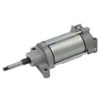Spi Sports Parts Inc Starter Motor For Arctic Cat SM-01347. Fixed Price $171.27.