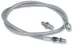 Rsi Racing Extended Length Brake Line BL-8 Ski Doo 17411625 1741-1625. Fixed Price $38.24.