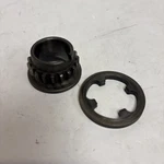1985/2000 Yamaha Timing Crank Cam Chain Gear Oem 19T. Fixed Price $59.99.