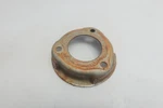 1996-2000 Mxz Summit Grand Touring Ski-doo Oem Recoil Starting Pulley. Fixed Price $19.97.
