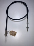 Yamaha YT175J YT125G 1980 YT125H Front Cable Brake 5V6-807-26340-00-00 (YAC1). Fixed Price $27.99.