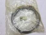 Ski Doo Skandic Mxz Summit Gsx 550F 1998-11 Oem Recoil Mounting Flange 420810955. Fixed Price $59.95.