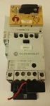 Allen-bradley Starter 190-MN, 190-P160, 190-A40, 190-A11, 199-FSMA1, 120V Coil. Fixed Price $249.00.