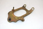 06 Polaris Edge Touring 600 Oem Fuel Pump Bracket 1014392 Q2776. Fixed Price $9.99.