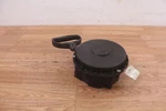 2007 Ski-doo Summit 800 Rev Recoil Assembly Pull Starter W/ Connector Flange. Fixed Price $119.00.