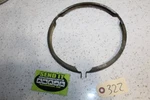 126 1998 Ski-doo Mxz 500 Clamp 420851330. Fixed Price $38.99.