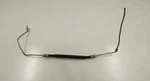 1998-2014 Arctic Cat Mountain 1000 Oem Brake Hose Line 0602-944 3602-088. Fixed Price $18.95.