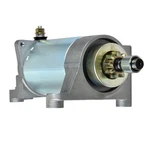 Oem Grade Starter Motor 04-08 Ski-doo Lynx 550F 553CC Snowmobile 515-176-103. Fixed Price $284.52.