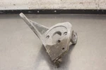 1993 Arctic Cat Ext 550 Engine Starting Starter Motor Hanger Bracket Mount Y848. Fixed Price $35.99.
