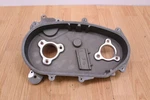 2002 Arctic Cat Zr 440 Sno Pro Dropcase With Brake Caliper Chaincase Nos. Fixed Price $389.00.