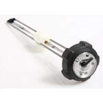 Kelch Screw On Gas Cap With Gauge 54-1815. Fixed Price $44.95.