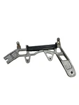 Resonator Mount 1017804 Oem 2014 Polaris Switchback Assault 800 Snowmobile. Fixed Price $13.00.