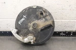 1976 Honda MR250 Front Brake Drum Assembly S764. Fixed Price $29.66.