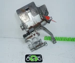 Oem 2007 + Yamaha Phazer PZ50 500 Battery Tray Support Bracket 148239. Fixed Price $32.54.