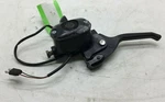Arctic T660 Touring Bearcat 2006-08 Oem Brake Master Cylinder Block 1602-928. Fixed Price $64.95.