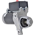New Starter For Briggs Snowblower 12A103-0148-E8 12A103-0151-E8 12A105-0157-F8. Fixed Price $100.46.