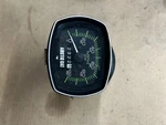 Speedometer Arctic Cat Puma Panther Snowmobile 440 1978. Fixed Price $49.95.