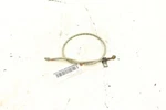 Polaris Sportsman 570 18 Brake Line Right Front 1912208 43424. Fixed Price $38.99.