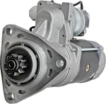For Db Electrical SDR0363 Starter International T444 Engine 12 Volt Cw. Fixed Price $229.95.
