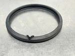 1999 2000 Ski-doo Mxz Summit Engine Pull Recoil Starter Damper Ring. Fixed Price $49.95.