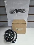 Yamaha Speedometer Assembly 76-77 EX340/EX440 75 GPX338 888-83510-41. Fixed Price $72.37.