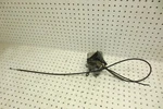 Arctic Cat Brake Cable Assembly Panther Jag Z 370 440 Oem 0687-089 Caliper. Fixed Price $49.99.