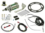 SP1 Electric Start Kit A/c SM-01339. Fixed Price $497.05.