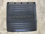 Polaris Edge Classic Switchback Xcsp Pro 2001 Snow Flap Guard Indy. Fixed Price $49.99.