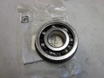 Genuine Ski-doo Brp 420832091 Crankshaft Bearing Rotax Fag 565743 25X68X17 Mm. Fixed Price $33.73.