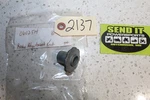 A22 Nos Arctic Cat Brake Adjustment Knob 0602-514. Fixed Price $12.99.