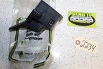 A23 Nos Arctic Cat Housing, Brake Control 0609-087. Fixed Price $28.99.