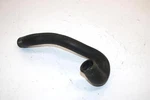08 Polaris Shift 600 Oem Coolant Hose Cooler/bottle 5413209 SP203. Fixed Price $19.99.