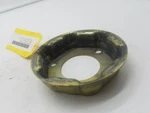 Ski-doo Recoil Starter Cup 04 Skandic 550 F/c 420852414. Fixed Price $12.75.