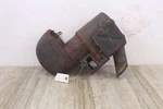 2008 Polaris Rmk 700 Dragon Muffler Silencer Can Exhaust. Fixed Price $119.00.