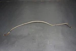 2003-2008 Arctic Oem Brake Line Hose 1602-275 Bearcat King Mountain. Fixed Price $34.95.