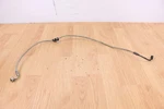 2010 Ski-doo Summit Xrs 800R Hill Climb Ptek Brake Line / Hose. Fixed Price $20.00.