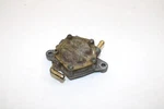 Polaris Oem Fuel Pump 2520275 Q808. Fixed Price $29.99.