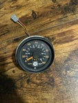 84 85 86 87 88 89 Ski-doo Speedometer Formula Plus Mx Safari Stratos. Fixed Price $30.00.
