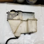 2002 Polaris Pro 440 600 Oil Tank With Cap, Tool Box Cover And Sensor 1261202. Fixed Price $40.50.