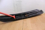 1996 Polaris Storm 800 Front Left Ski. Fixed Price $99.00.