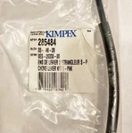 Sports Parts Inc 05-146-28 Choke Cable Yamaha Rage Nytro Vector. Fixed Price $15.00.
