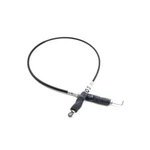 0487-003 Arctic Cat Cable,shift. Fixed Price $154.95.