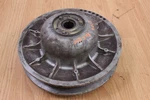 2002 Polaris 700 Rmk Secondary Driven Clutch. Fixed Price $37.00.