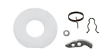 Spi Pawl Kit Arctic Cat SM-11016. Fixed Price $13.95.
