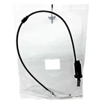 New Choke Cable 2001-2006 Polaris 500/600/700/800 Classic Xc Rmk Sks Pro. Fixed Price $32.99.