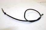 Yamaha Oem Parking Brake Cable Line 8ED-26351-00-00 Q4277. Fixed Price $14.99.